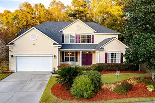 237 Cabrill Dr, Charleston, SC 29414 - Photo 1