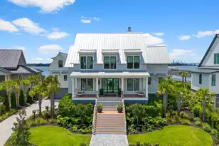 553 Old Compass Rd, Daniel Island, SC 29492 - Photo 1