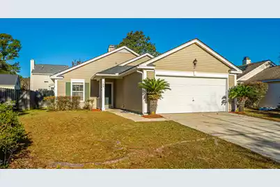 120 Two Pond Loop, Ladson, SC 29456 - Photo 1