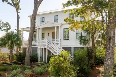 8072 Jack Island Drive, Johns Island, SC 29455 - Photo 1
