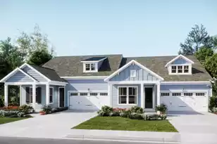 121 Bloomsbury St, Summerville, SC 29486 - Photo 1