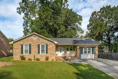 6 Teaneck Road, Goose Creek, SC 29445 - Photo 1