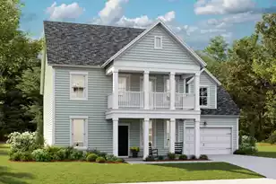 122 Sea Oats St, Summerville, SC 29485 - Photo 1