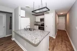 1530 Fort Johnson Road, Charleston, SC 29412 - Photo 1