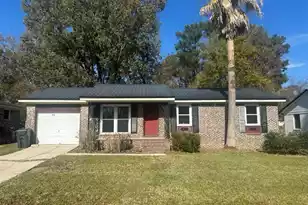 452 Madeline Dr, Goose Creek, SC 29445 - Photo 1