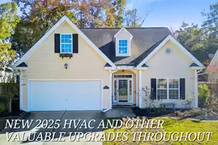 108 Equinox Cir, Ladson, SC 29456 - Photo 1