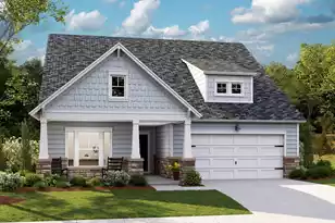 1005 Oak Yard Ln, Summerville, SC 29485 - Photo 1