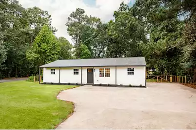 1733 Main Road, Johns Island, SC 29455 - Photo 1