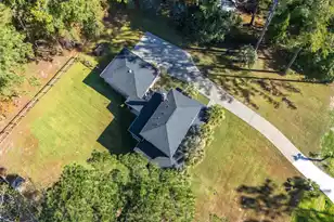302 Huntington Rd, Summerville, SC 29483 - Photo 1