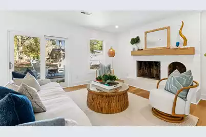 2734 Mona Avenue, Charleston, SC 29414 - Photo 1