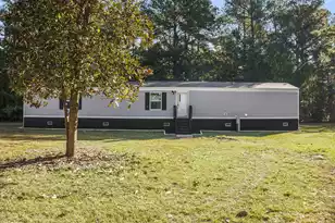 108 Browns Family Pl, Cross, SC 29436 - Photo 1