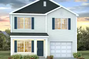 118 Kirkwood Ct, Orangeburg, SC 29118 - Photo 1