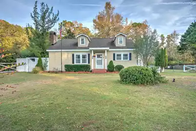 1726 Ranger Drive, Cross, SC 29436 - Photo 1
