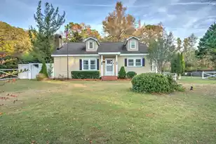 1726 Ranger Dr, Cross, SC 29436 - Photo 1
