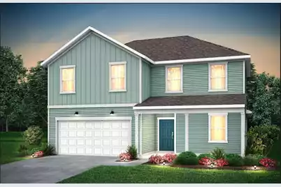 722 Meadowbrook Lane, Summerville, SC 29486 - Photo 1