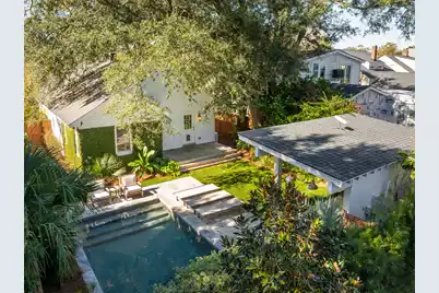 874 Ashley Avenue, Charleston, SC 29403 - Photo 1