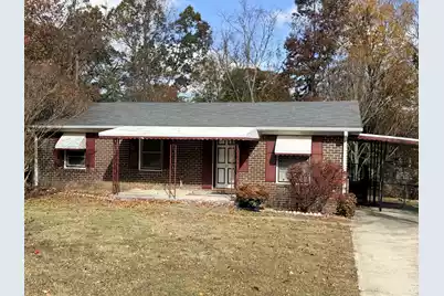 107 Aster Drive, Greer, SC 29651 - Photo 1