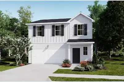 670 Culpepper Street, Summerville, SC 29486 - Photo 1