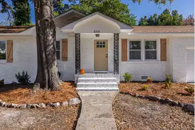 6318 Brandt Street, North Charleston, SC 29406 - Photo 1
