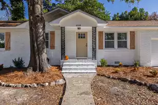 6318 Brandt St, North Charleston, SC 29406 - Photo 1