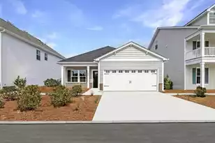 103 O'Leary Cir, Summerville, SC 29483 - Photo 1