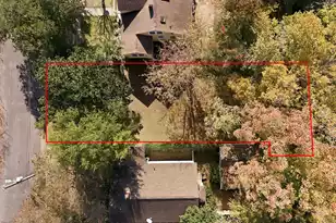 891 Ashley Ave, Charleston, SC 29403 - Photo 1