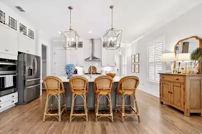 2897 Eddy Drive, Mount Pleasant, SC 29466 - Photo 1