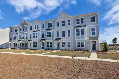 323 Rosehaven Lane, Summerville, SC 29486 - Photo 1