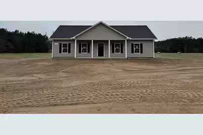 677 Winningham Road, Saint George, SC 29477 - Photo 1