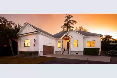 443 Carol Street, Charleston, SC 29412 - Photo 1