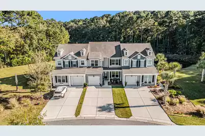 2618 Kingsfield Street, Mount Pleasant, SC 29466 - Photo 1