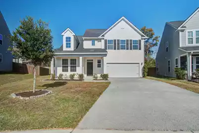 153 Sugeree Drive, Moncks Corner, SC 29461 - Photo 1