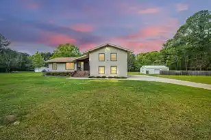 225 Cantering Hills Ln, Summerville, SC 29483 - Photo 1