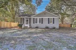 7629 Pinehurst St, North Charleston, SC 29420 - Photo 1