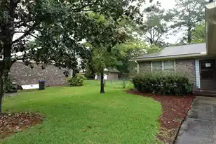 105 New Ct, Summerville, SC 29483 - Photo 1