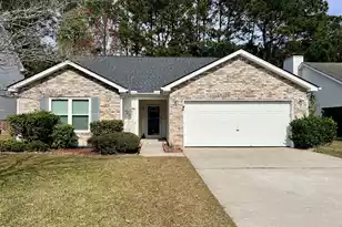 223 Everwood Ct, Moncks Corner, SC 29461 - Photo 1