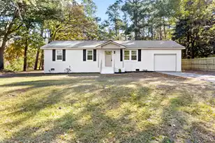 105 Progressive Ln, Orangeburg, SC 29115 - Photo 1
