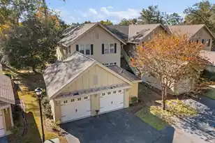 5548 Colonial Chatsworth Cir, North Charleston, SC 29418 - Photo 1