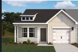 5050 Blackberry Ln, Ravenel, SC 29470 - Photo 1