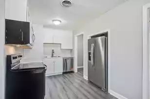 7510 Charleston Hwy, Bowman, SC 29018 - Photo 1