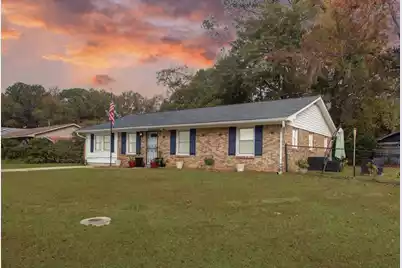 115 Rahway Road, Goose Creek, SC 29445 - Photo 1