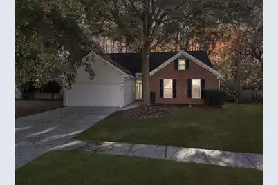 125 Isherwood Drive, Goose Creek, SC 29445 - Photo 1