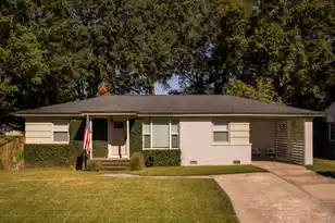 2018 Culver Ave, Charleston, SC 29407 - Photo 1