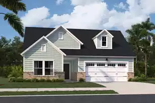 128 Norses Bay Ct, Summerville, SC 29486 - Photo 1