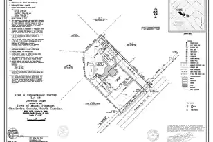 734 Powhatan Ave, Mount Pleasant, SC 29464 - Photo 1