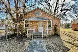 153 Tyler Rd, Orangeburg, SC 29115 - Photo 1