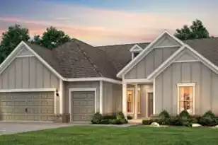 8020 Beeblossom Ct, Johns Island, SC 29455 - Photo 1