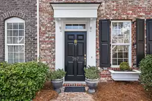 787 Certificate Ct, Charleston, SC 29414 - Photo 1