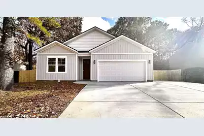 3417 Smoketree Court, North Charleston, SC 29420 - Photo 1