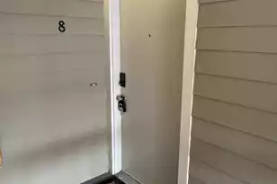 2327 Treescape Dr, Charleston, SC 29414 - Photo 1